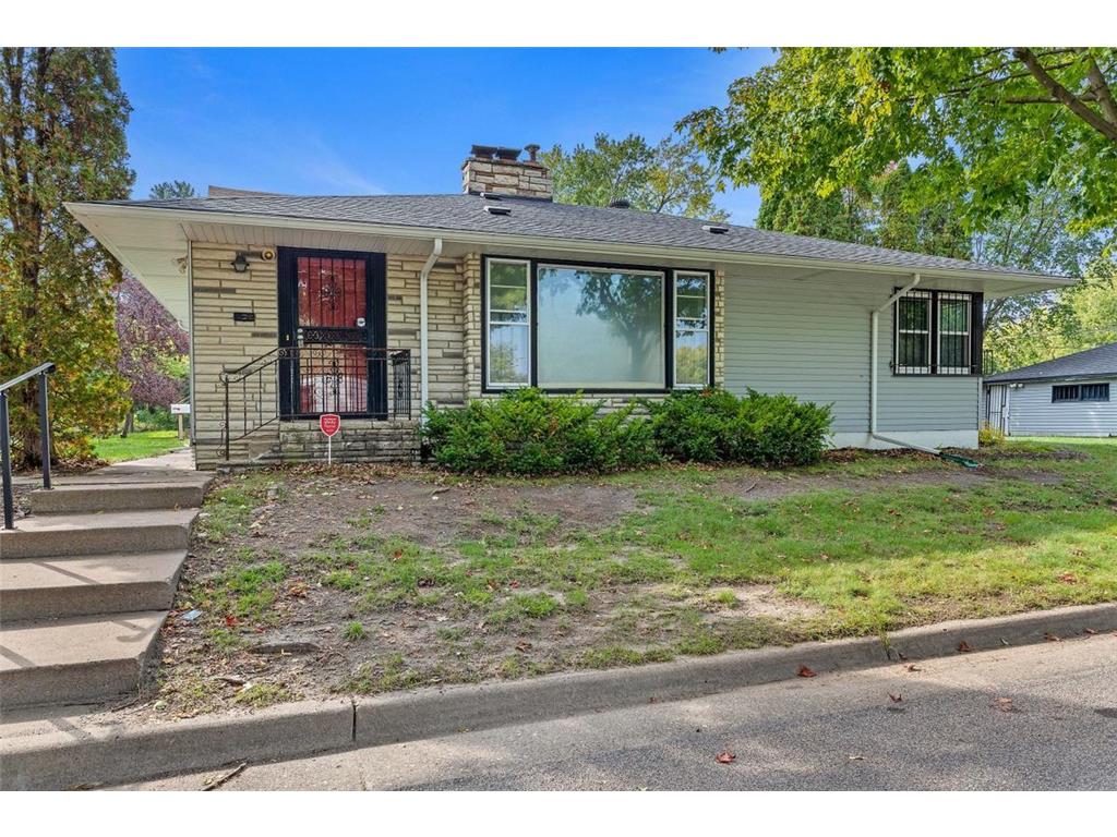 731 Upton Avenue N Minneapolis MN 55411 6441098 image1