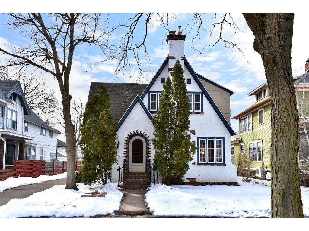 731 W Broadway Street Winona MN 55987 6336963 image1