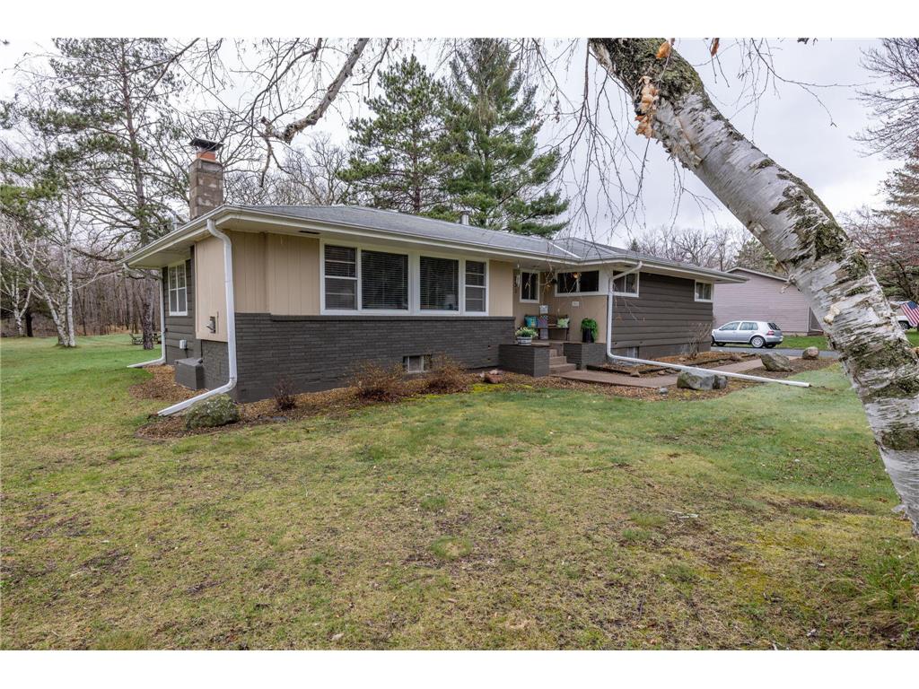 731 West Street Taylors Falls MN 55084 6518744 image1