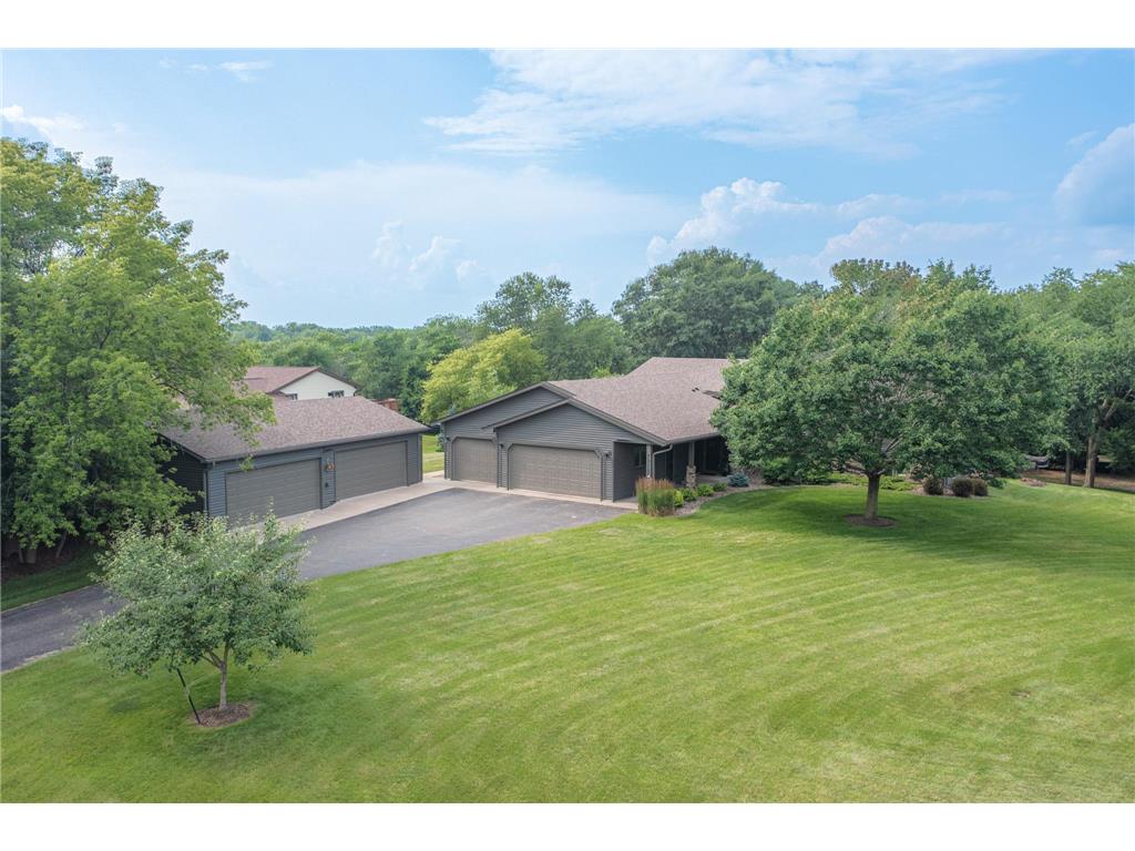 731 Wilfred Road Hudson WI 54016 6566601 image1