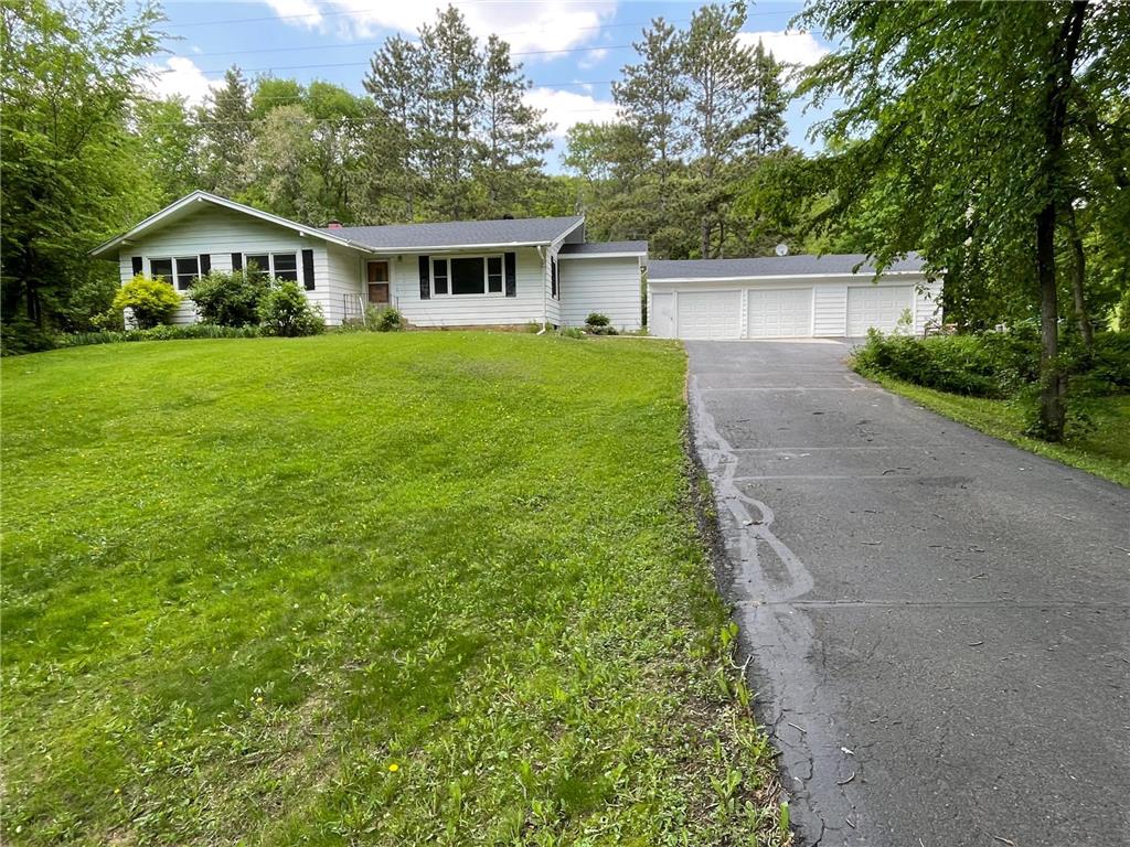 731 Woodland Loop Fergus Falls MN 56537 6732459 image1