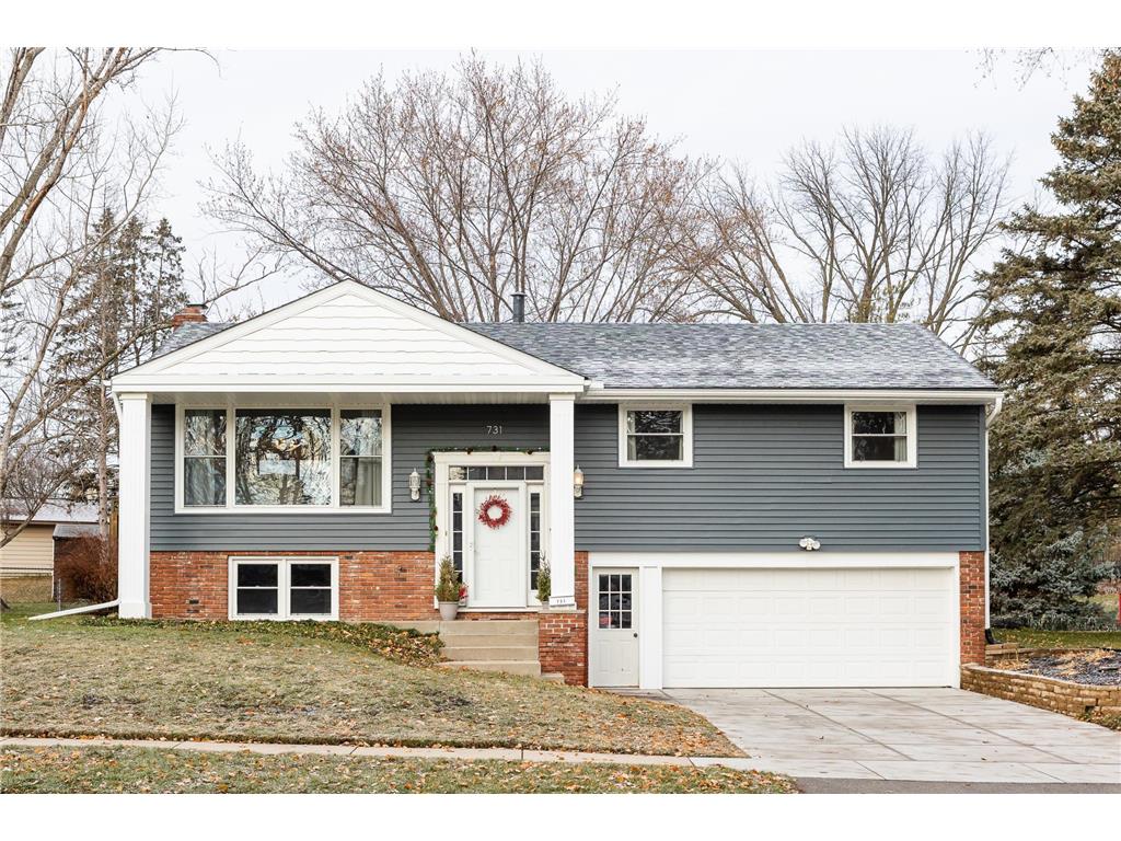 731 Zumbro Drive NW Rochester MN 55901 6471845 image1