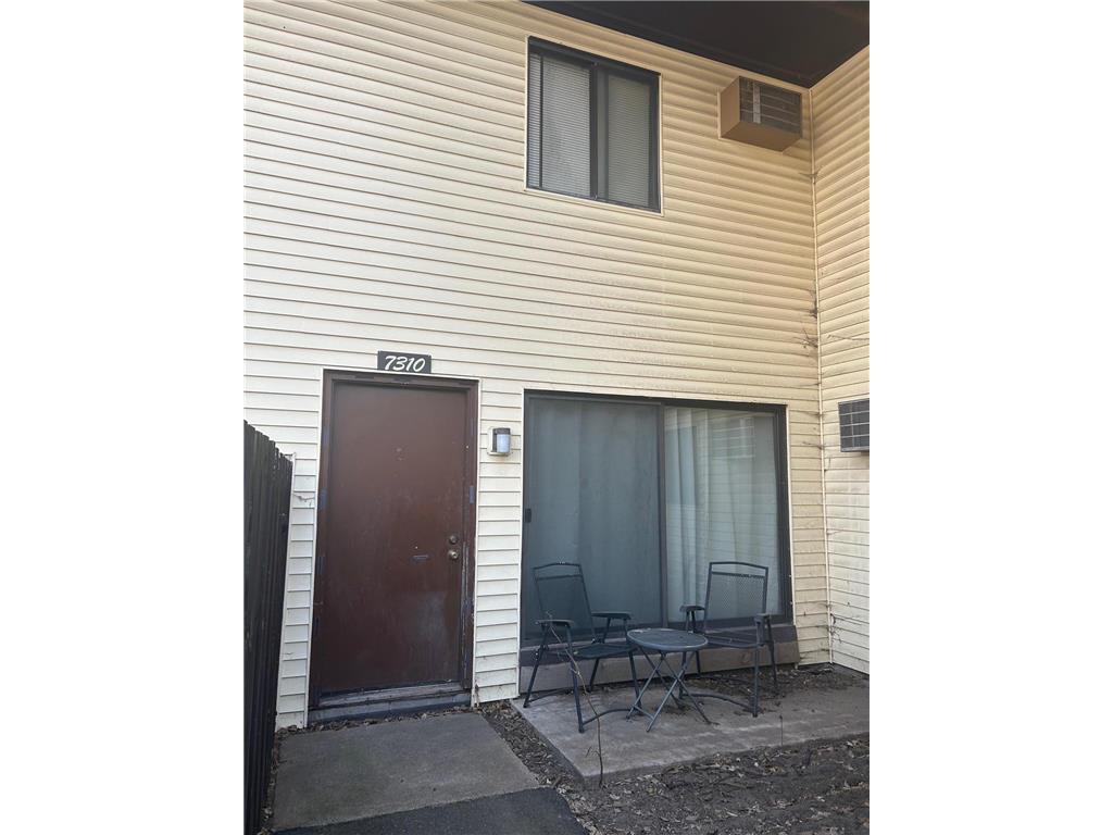 7310 72nd Lane N Brooklyn Park MN 55428 7028001 image2
