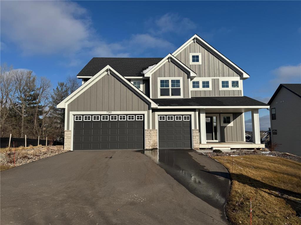 7310 Ambercrest Curve Inver Grove Heights MN 55077 7006278 image1