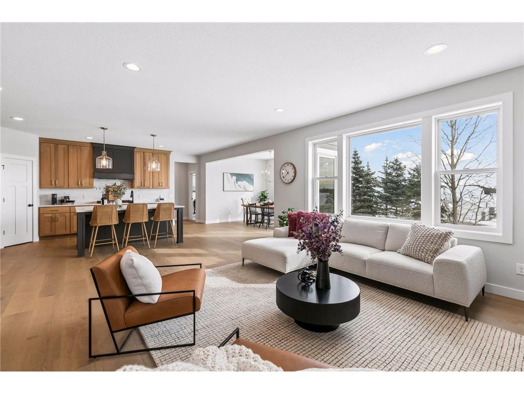 7310 Ambercrest Curve Inver Grove Heights MN 55077 7006278 image10