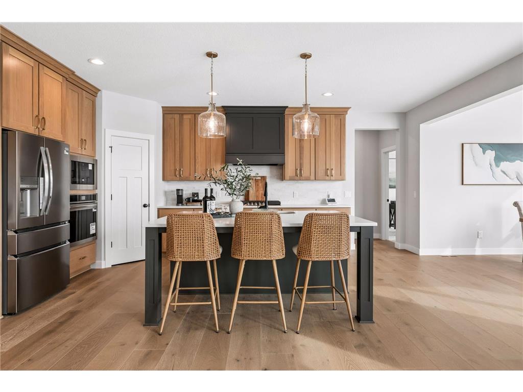 7310 Ambercrest Curve Inver Grove Heights MN 55077 7006278 image12