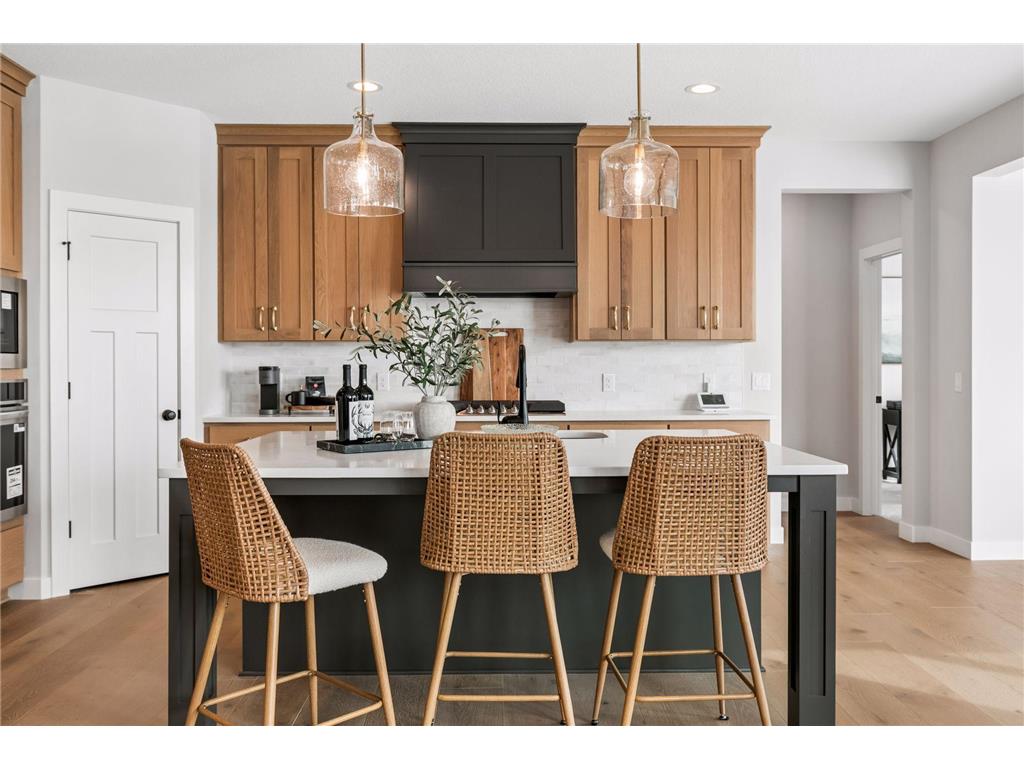 7310 Ambercrest Curve Inver Grove Heights MN 55077 7006278 image13