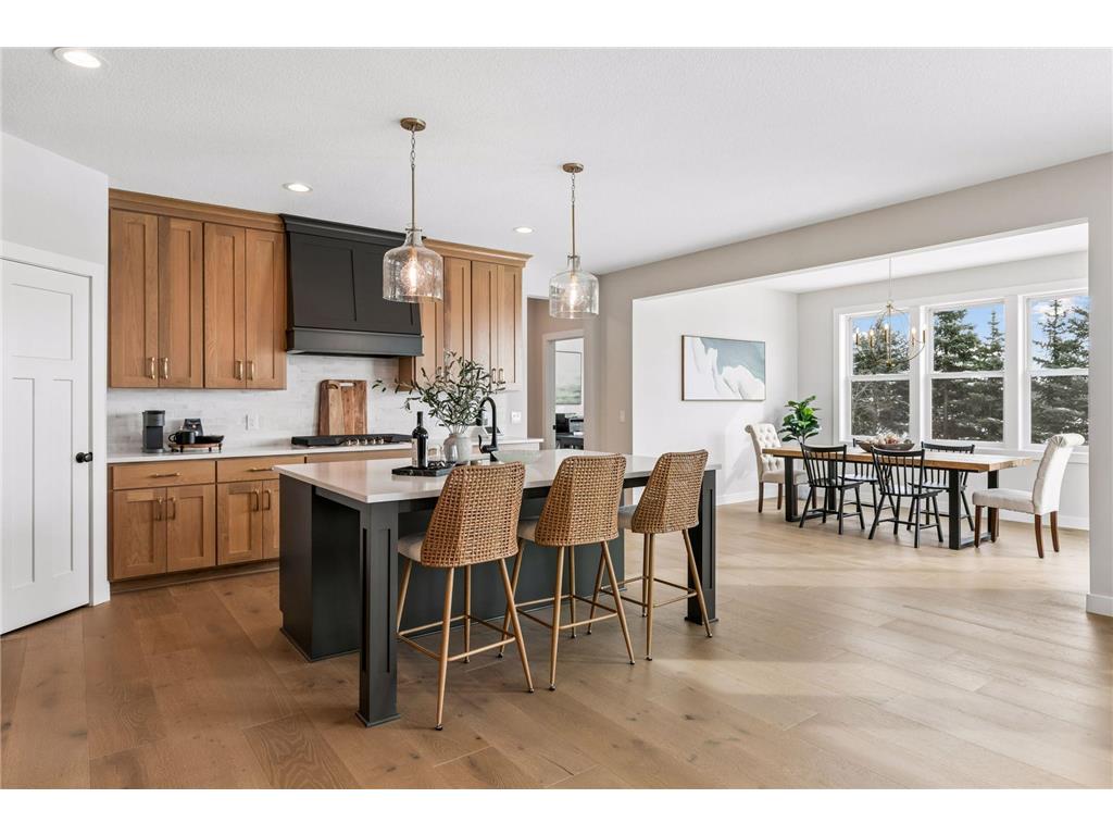7310 Ambercrest Curve Inver Grove Heights MN 55077 7006278 image14