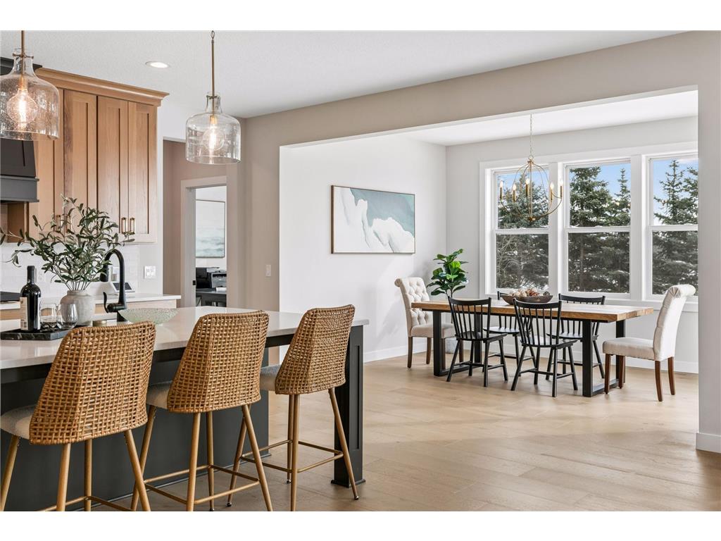 7310 Ambercrest Curve Inver Grove Heights MN 55077 7006278 image15