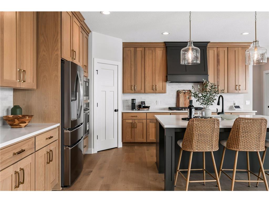 7310 Ambercrest Curve Inver Grove Heights MN 55077 7006278 image16
