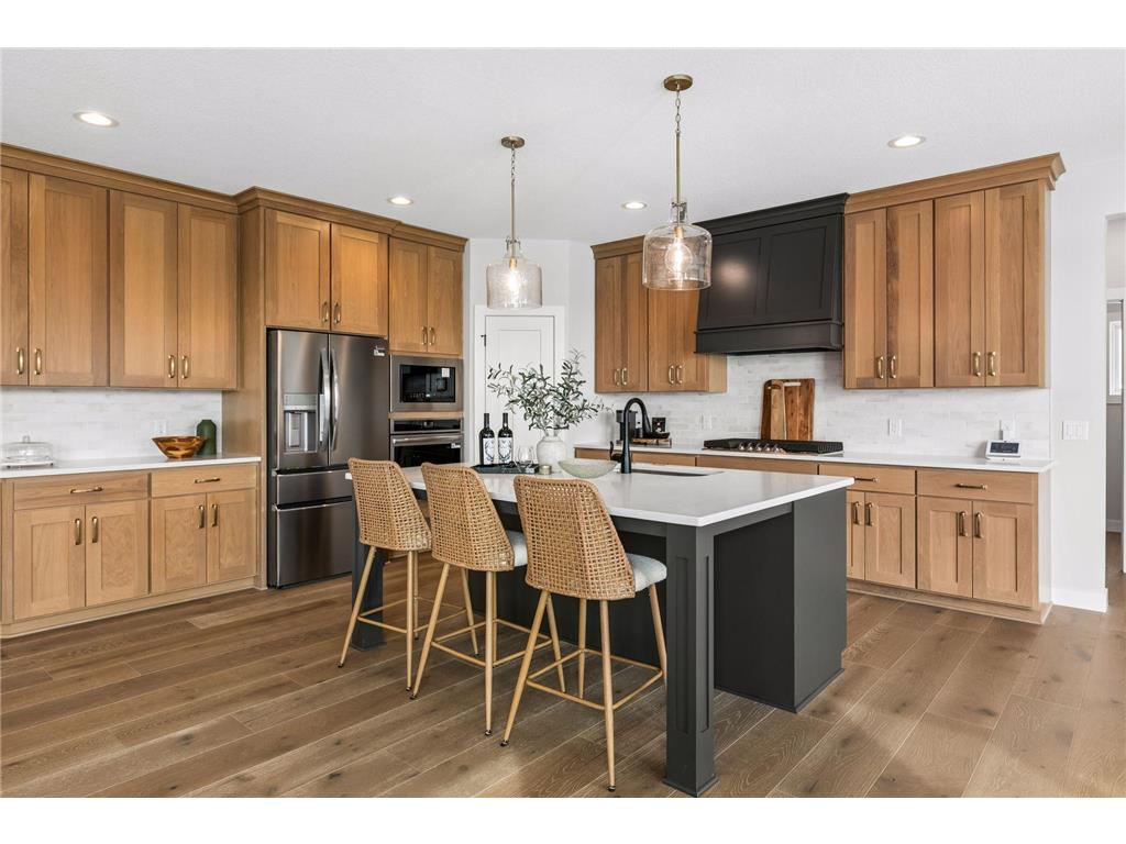 7310 Ambercrest Curve Inver Grove Heights MN 55077 7006278 image17