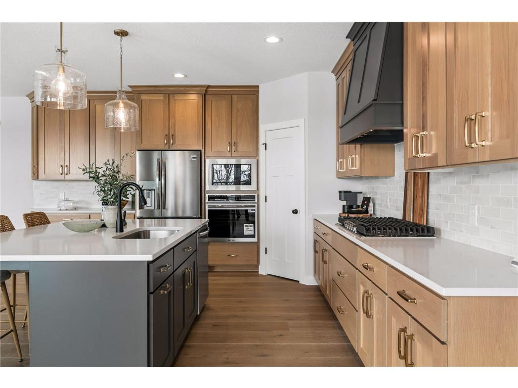 7310 Ambercrest Curve Inver Grove Heights MN 55077 7006278 image18