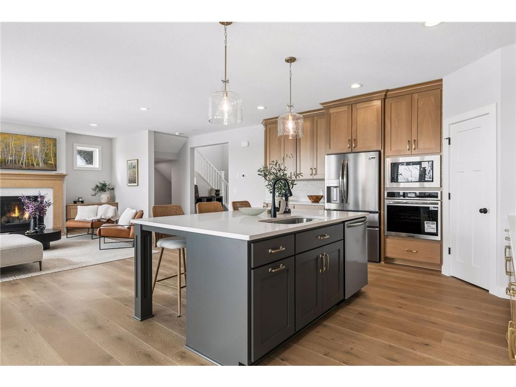 7310 Ambercrest Curve Inver Grove Heights MN 55077 7006278 image19