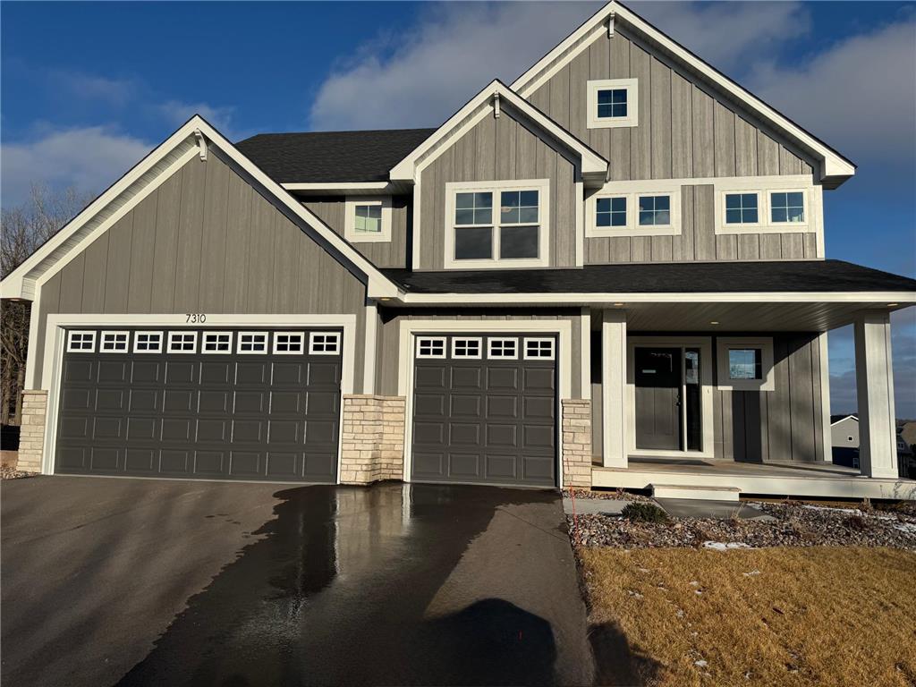 7310 Ambercrest Curve Inver Grove Heights MN 55077 7006278 image2