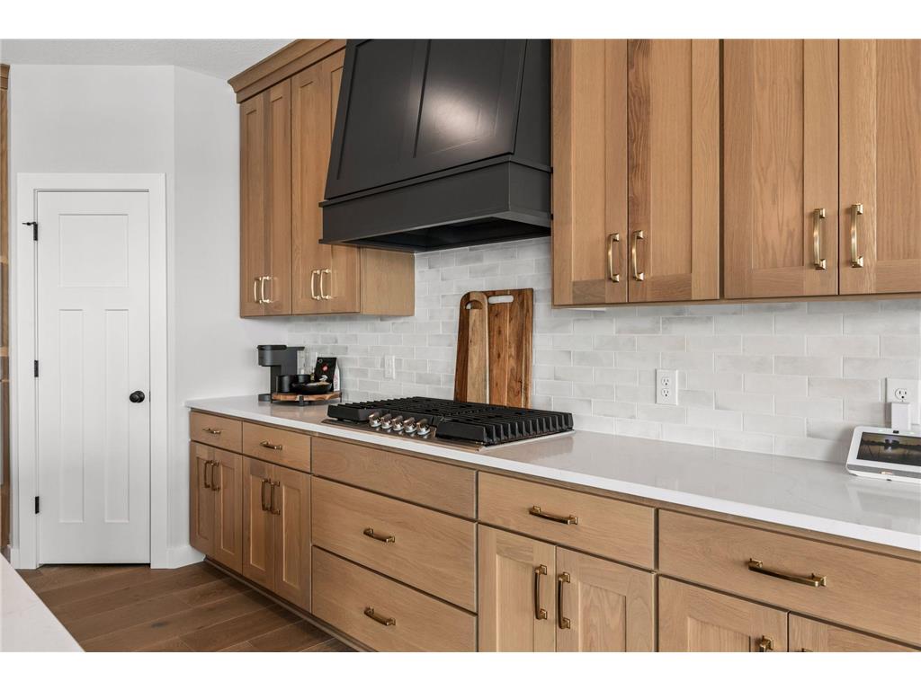 7310 Ambercrest Curve Inver Grove Heights MN 55077 7006278 image20