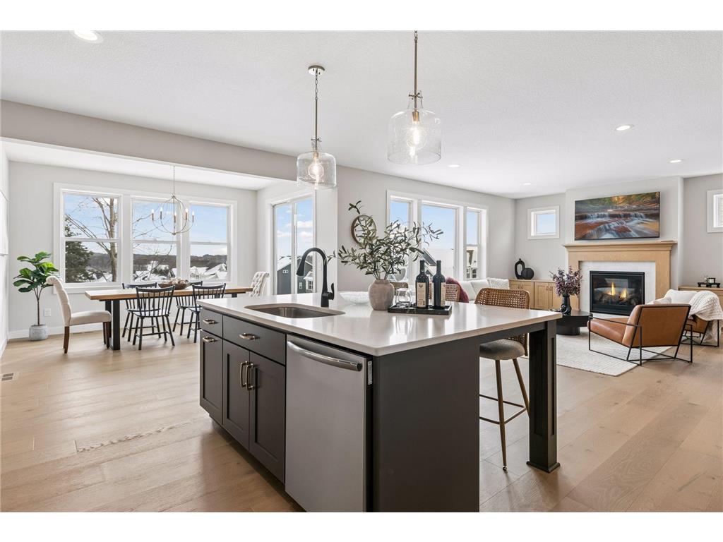 7310 Ambercrest Curve Inver Grove Heights MN 55077 7006278 image21