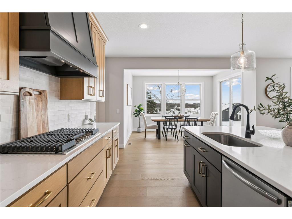 7310 Ambercrest Curve Inver Grove Heights MN 55077 7006278 image22