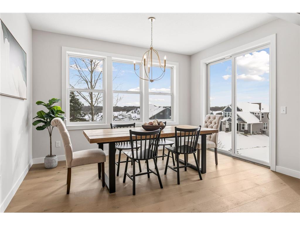 7310 Ambercrest Curve Inver Grove Heights MN 55077 7006278 image23