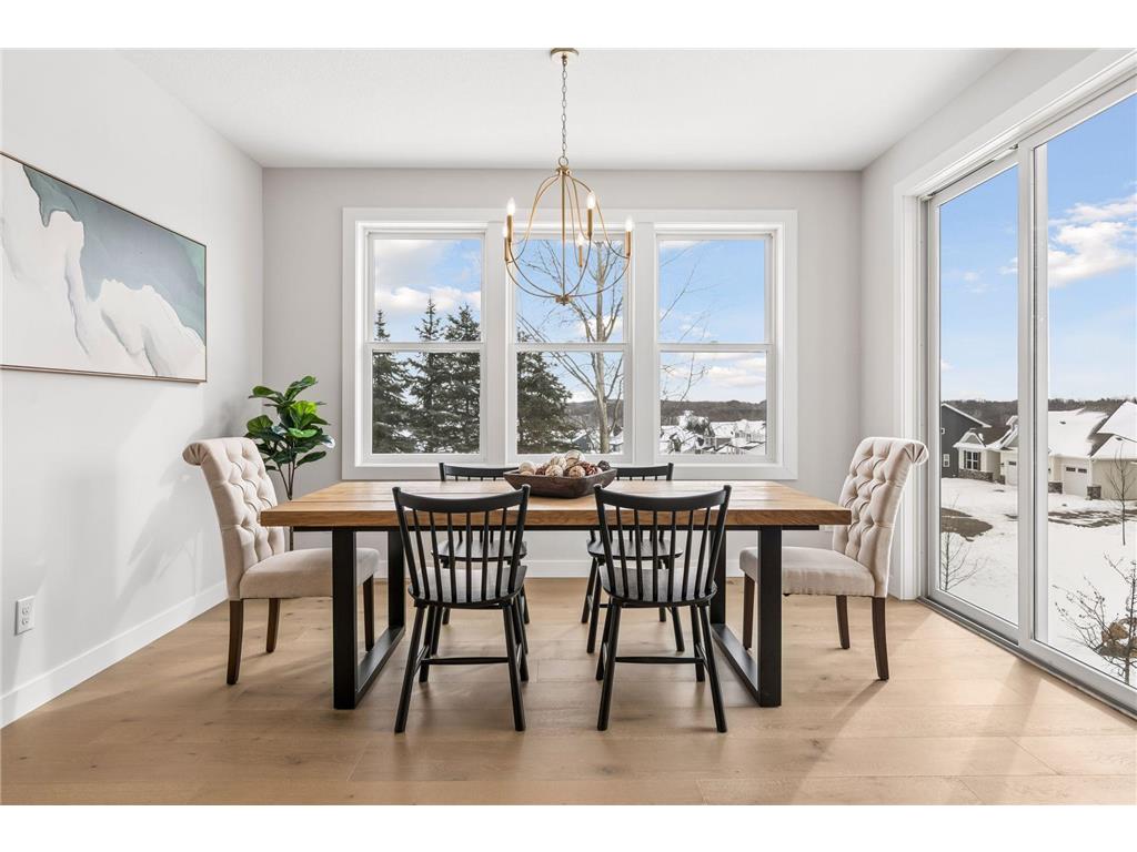 7310 Ambercrest Curve Inver Grove Heights MN 55077 7006278 image24
