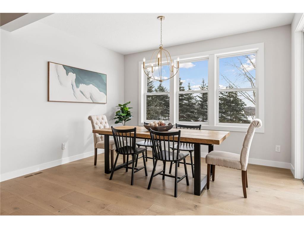 7310 Ambercrest Curve Inver Grove Heights MN 55077 7006278 image25