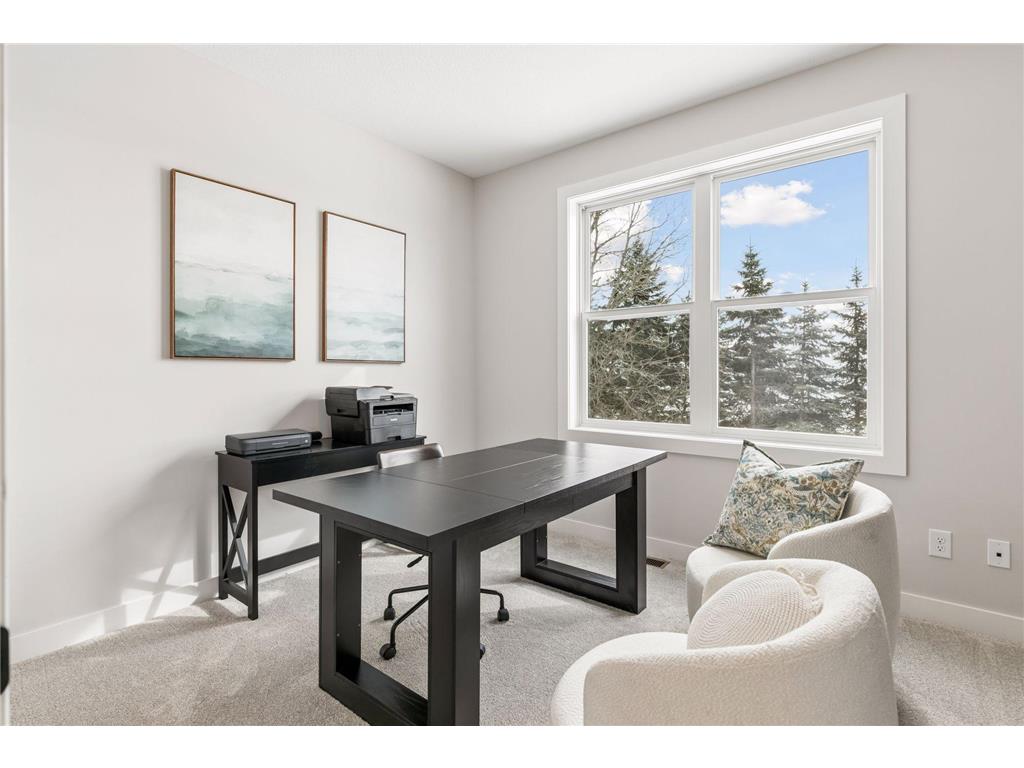 7310 Ambercrest Curve Inver Grove Heights MN 55077 7006278 image26