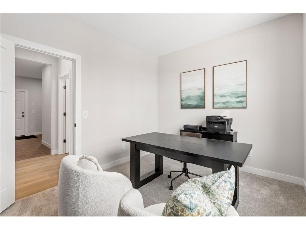 7310 Ambercrest Curve Inver Grove Heights MN 55077 7006278 image27