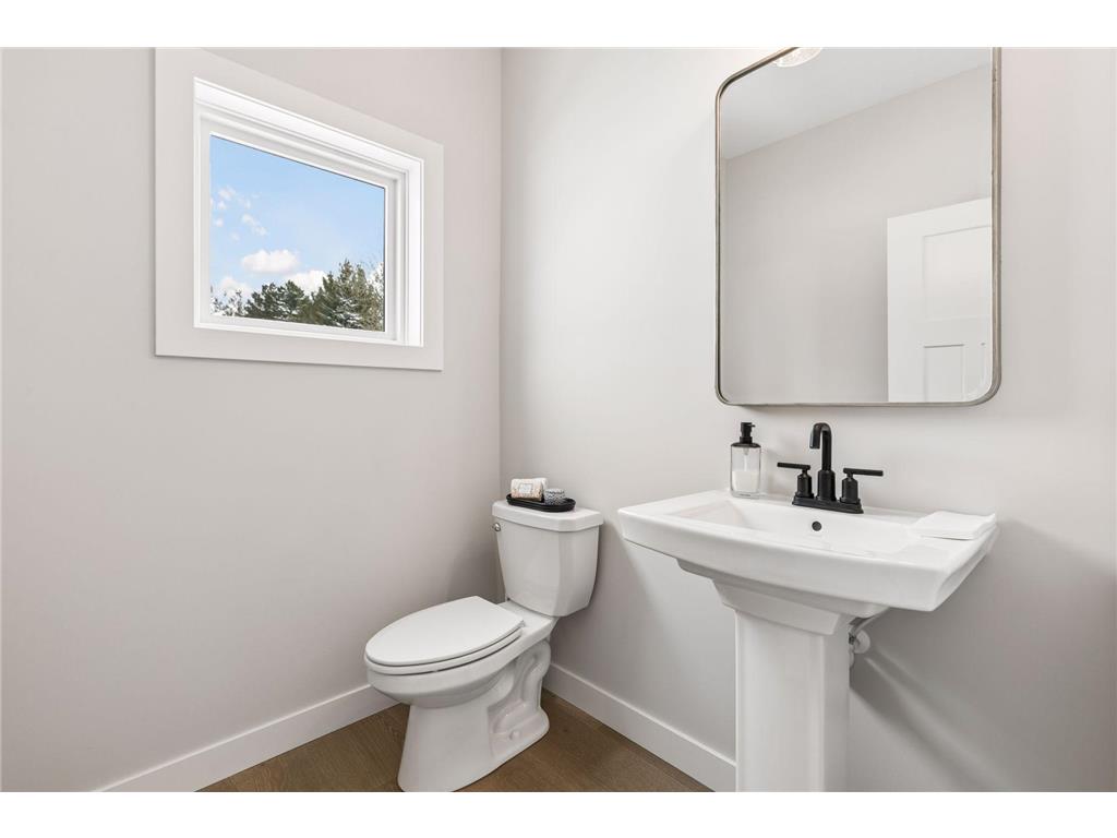 7310 Ambercrest Curve Inver Grove Heights MN 55077 7006278 image28