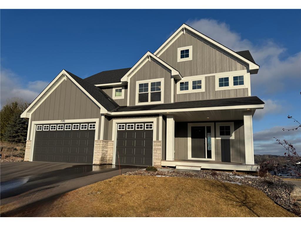7310 Ambercrest Curve Inver Grove Heights MN 55077 7006278 image3