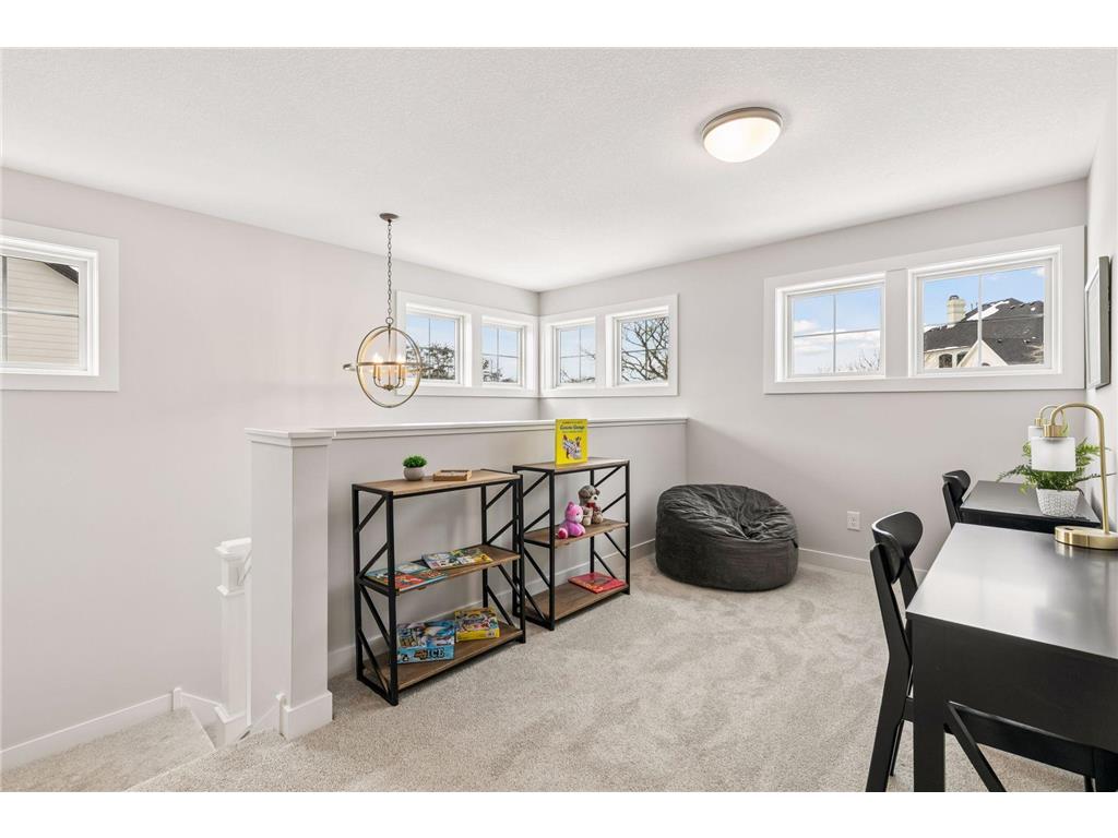 7310 Ambercrest Curve Inver Grove Heights MN 55077 7006278 image30