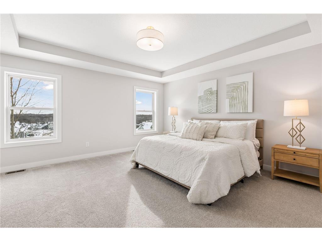 7310 Ambercrest Curve Inver Grove Heights MN 55077 7006278 image32