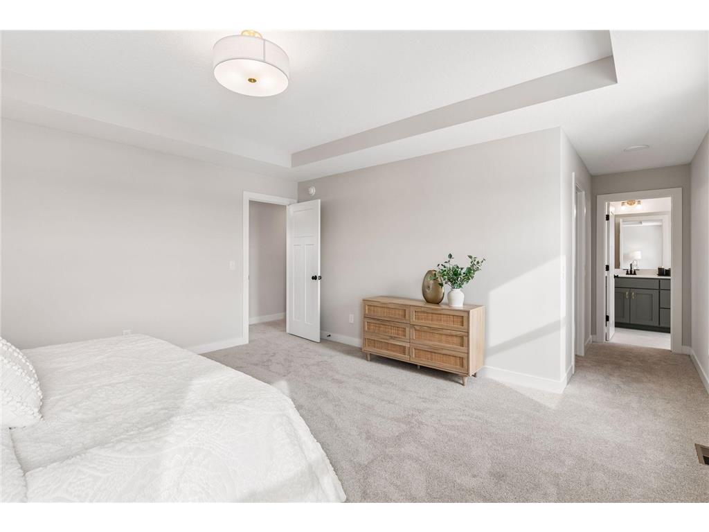 7310 Ambercrest Curve Inver Grove Heights MN 55077 7006278 image33