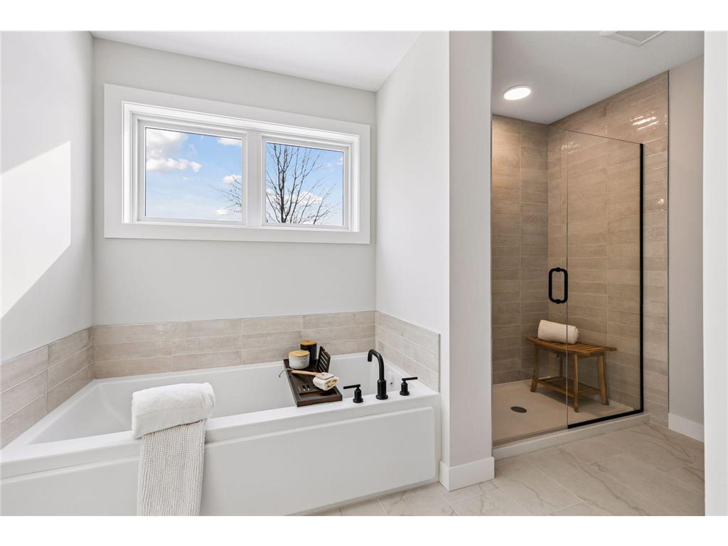 7310 Ambercrest Curve Inver Grove Heights MN 55077 7006278 image35