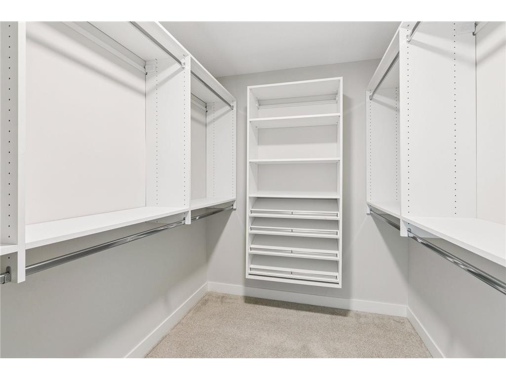 7310 Ambercrest Curve Inver Grove Heights MN 55077 7006278 image36