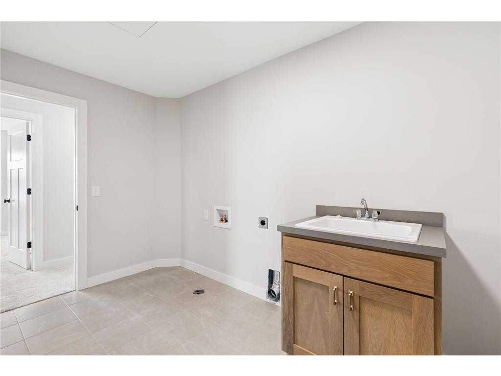 7310 Ambercrest Curve Inver Grove Heights MN 55077 7006278 image37