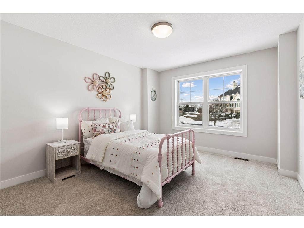 7310 Ambercrest Curve Inver Grove Heights MN 55077 7006278 image38