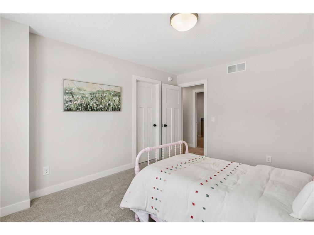 7310 Ambercrest Curve Inver Grove Heights MN 55077 7006278 image39