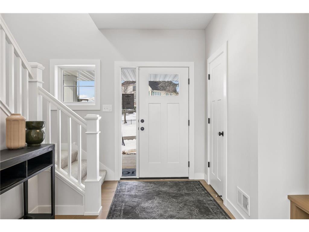 7310 Ambercrest Curve Inver Grove Heights MN 55077 7006278 image4
