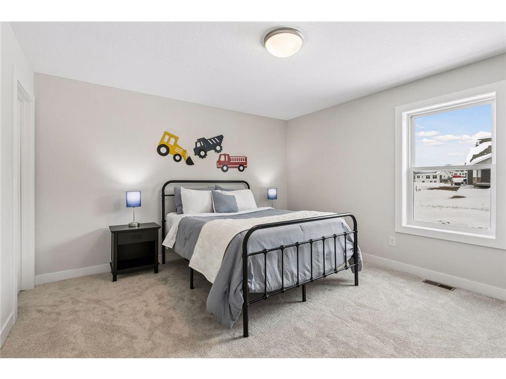 7310 Ambercrest Curve Inver Grove Heights MN 55077 7006278 image41