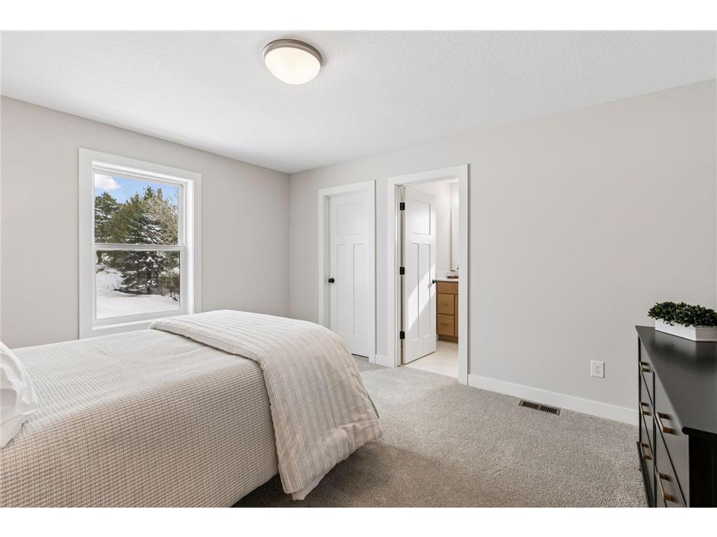7310 Ambercrest Curve Inver Grove Heights MN 55077 7006278 image46