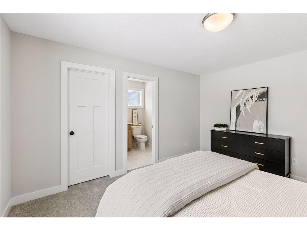 7310 Ambercrest Curve Inver Grove Heights MN 55077 7006278 image47