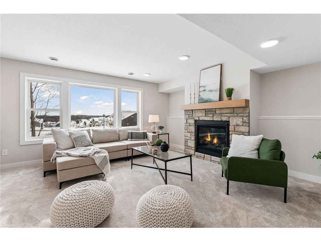 7310 Ambercrest Curve Inver Grove Heights MN 55077 7006278 image49