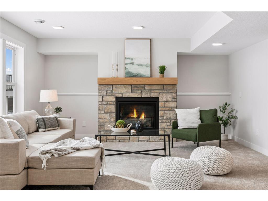 7310 Ambercrest Curve Inver Grove Heights MN 55077 7006278 image50