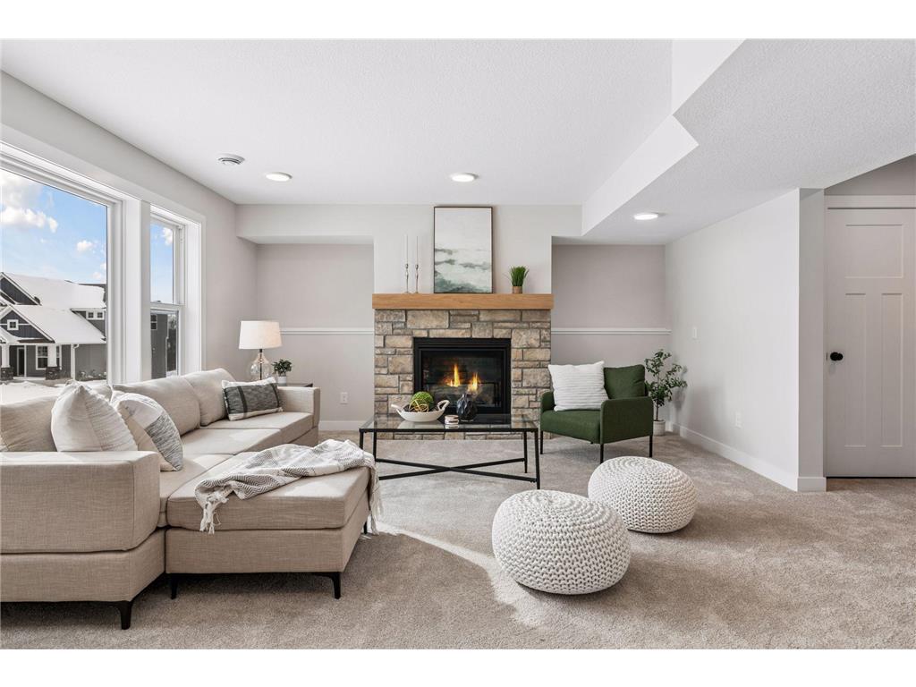 7310 Ambercrest Curve Inver Grove Heights MN 55077 7006278 image51