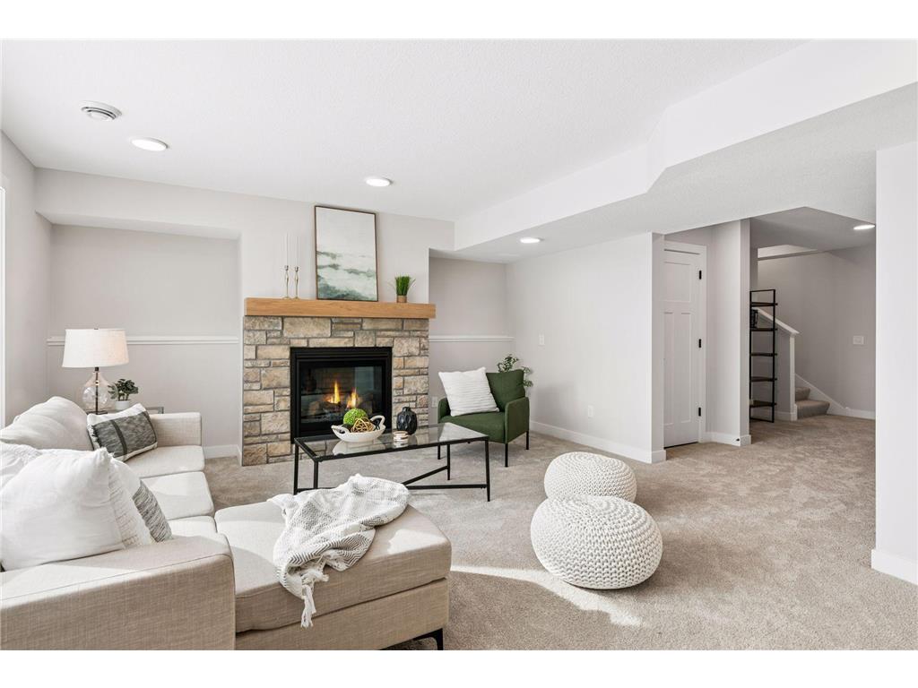 7310 Ambercrest Curve Inver Grove Heights MN 55077 7006278 image52