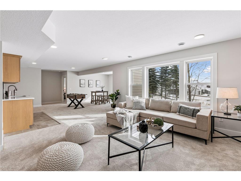 7310 Ambercrest Curve Inver Grove Heights MN 55077 7006278 image53