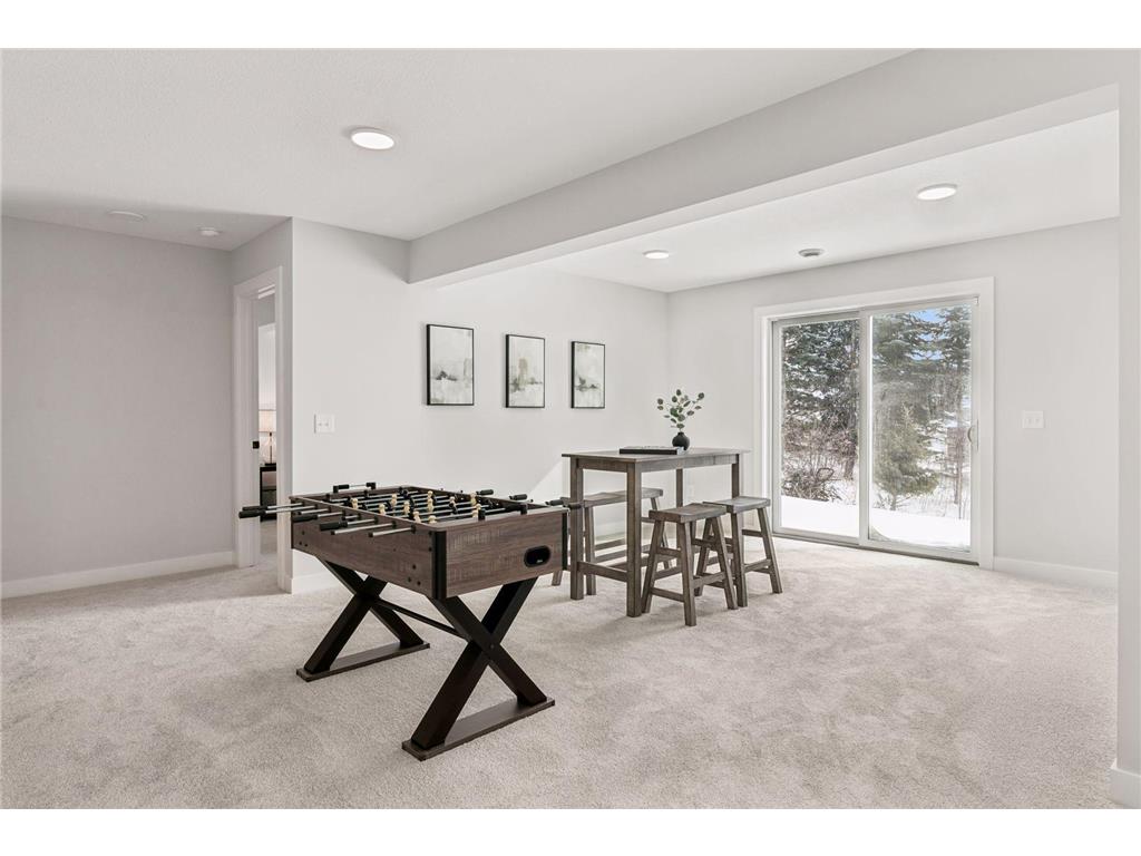 7310 Ambercrest Curve Inver Grove Heights MN 55077 7006278 image55