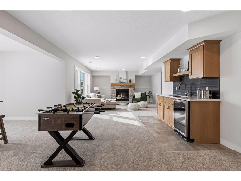 7310 Ambercrest Curve Inver Grove Heights MN 55077 7006278 image57