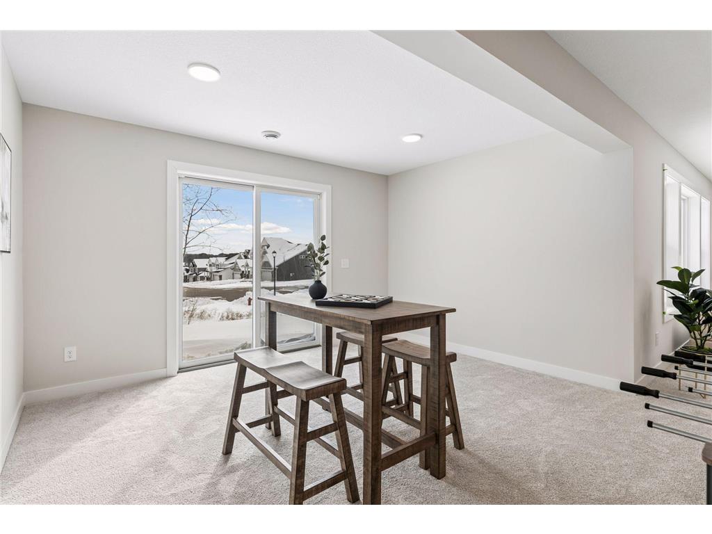 7310 Ambercrest Curve Inver Grove Heights MN 55077 7006278 image58