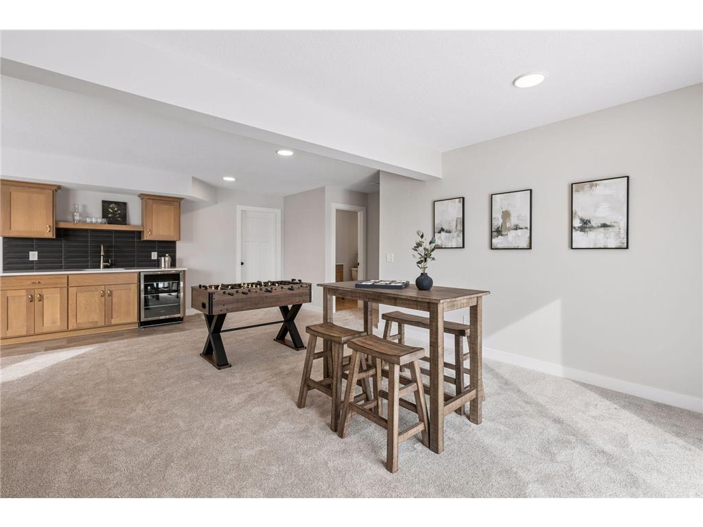 7310 Ambercrest Curve Inver Grove Heights MN 55077 7006278 image59