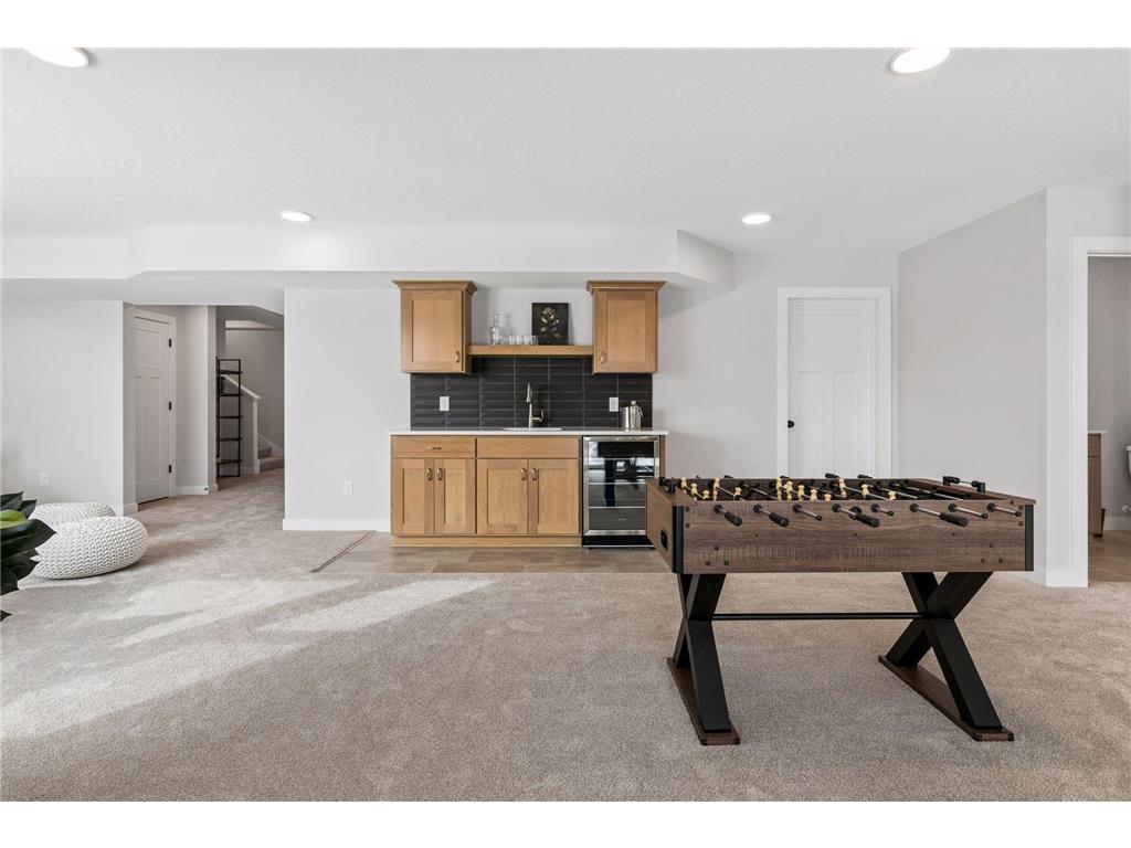 7310 Ambercrest Curve Inver Grove Heights MN 55077 7006278 image60